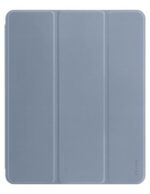 USAMS BH715  iPad Pro 10,5 ინჩი დამცავი ქეისი