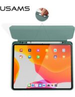 USAMS BH715  iPad Pro 10,5 ინჩი დამცავი ქეისი - Image 4