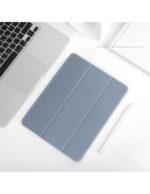 USAMS BH715  iPad Pro 10,5 ინჩი დამცავი ქეისი - Image 5