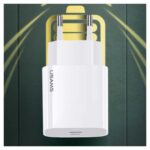 US-CC118 T34 PD 20W სწრაფი დამტენი - Image 2