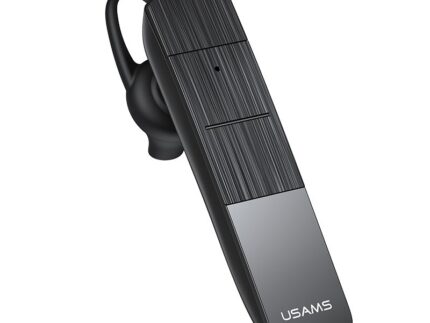 USAMS-BT2 Wireless Earphone