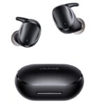 USAMS-LX08 TWS Earbuds - LX Series BT5,0