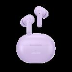 USAMS XD18 უსადენო ყურსასმენი