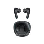 USAMS XJ13 TWS უსადენო ყურსასმენი