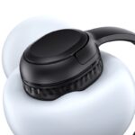 USAMS YG23 უსადენო ყურსასმენი - Image 6