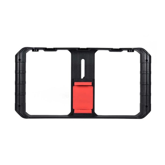 Ulanzi Ring სამაგრი მიკროფონისთვის - Image 2