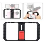 Ulanzi Ring სამაგრი მიკროფონისთვის - Image 3