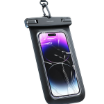 Usams Mobile Phone Waterproof Bag