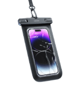 Usams Mobile Phone Waterproof Bag