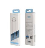 USAMS YP-01 Aux 1M - Image 3