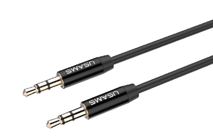 USAMS YP-01 Aux 1M - Image 4