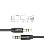 USAMS YP-01 Aux 1M - Image 5