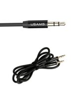 USAMS YP-01 Aux 1M - Image 6