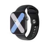 W10 Mini Smart Watch - Image 2
