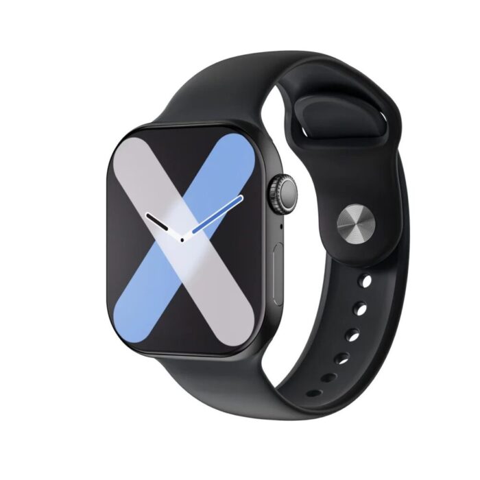 W10 Mini Smart Watch - Image 2