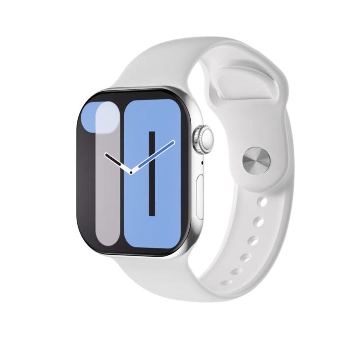 W10 Mini Smart Watch - Image 3