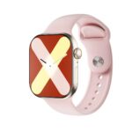 W10 Mini Smart Watch - Image 4