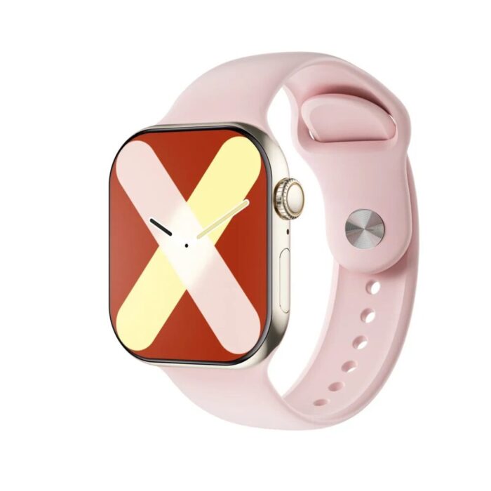 W10 Mini Smart Watch - Image 4