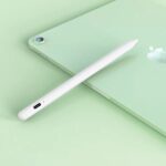 Centyoo ID100 სენსორული კალამი  Ipad - Image 4