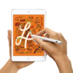 Centyoo ID100 სენსორული კალამი  Ipad - Image 5