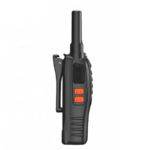 WLN Walkie Talkie KD-C888D რაცია 2 ცალი - Image 2