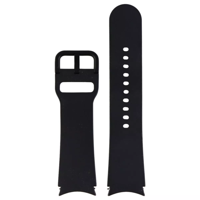 Watch strap 20mm - Image 3