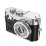 Hoco DV210 mini camera მინი ფოტოაპარატი