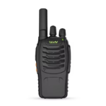 WLN Walkie Talkie KD-C888D რაცია 2 ცალი - Image 3