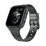 Wonlex CT30 Pro – სმარტ საათი უფროსი თაობისთვის (SOS + ჯანმრთელობა) - Image 5