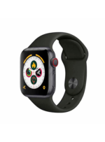 X7 Smart Watch - Image 2
