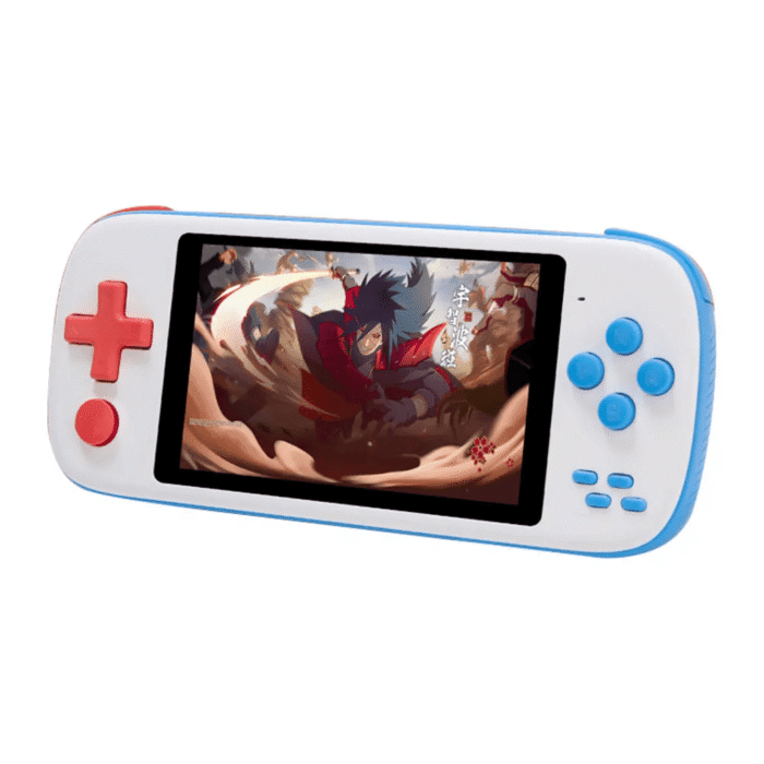 XY11 Game Console - Image 2