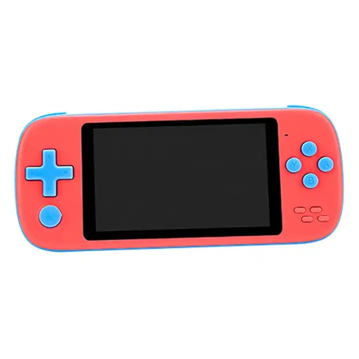 XY11 Game Console - Image 3