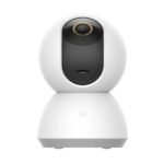 Xiaomi Mi 360° Home Security Camera 2K შიდა გამოყენების კამერა - Image 2