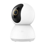 Xiaomi Mi 360° Home Security Camera 2K შიდა გამოყენების კამერა - Image 3