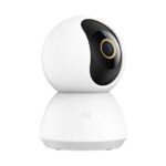 Xiaomi Mi 360° Home Security Camera 2K შიდა გამოყენების კამერა - Image 5