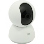 Xiaomi Mi Home Security Camera 360° 1080P შიდა გამოყენების კამერა - Image 2
