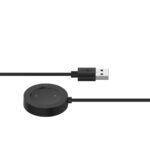 Xiaomi Mi Watch Color Sport Charger - Image 2