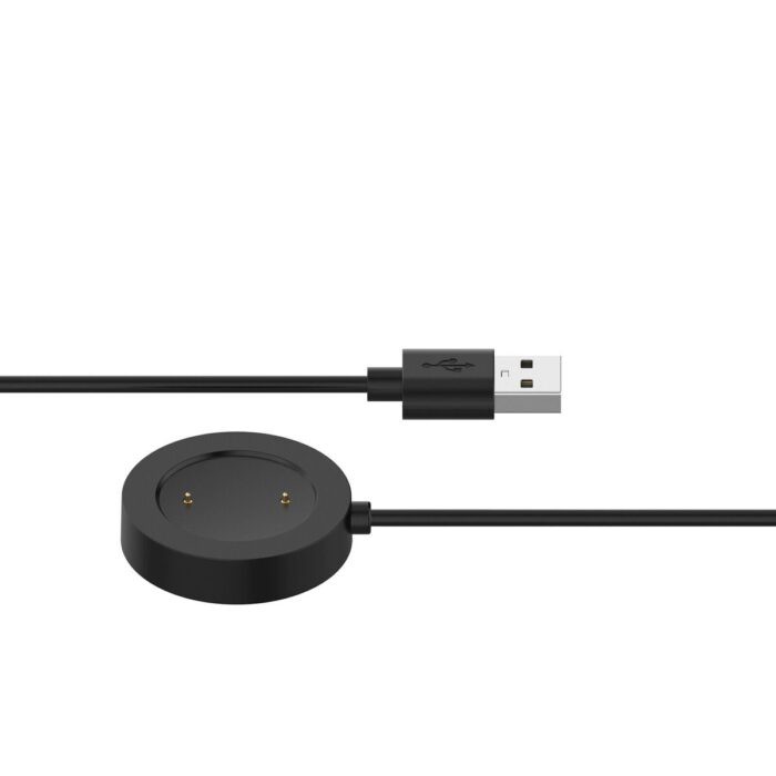 Xiaomi Mi Watch Color Sport Charger - Image 2