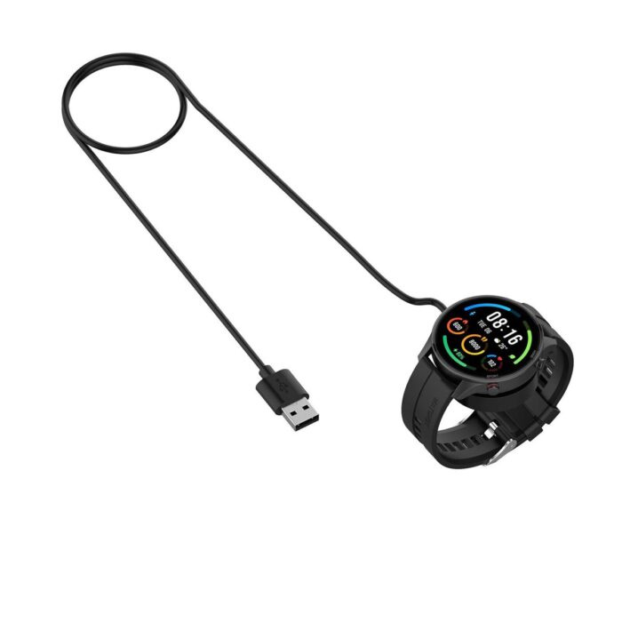 Xiaomi Mi Watch Color Sport Charger - Image 3
