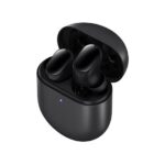 Xiaomi Redmi Buds 3 Pro