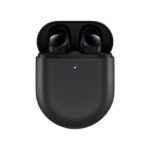 Xiaomi Redmi Buds 3 Pro - Image 2