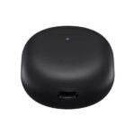 Xiaomi Redmi Buds 3 Pro - Image 3