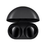 Xiaomi Redmi Buds 3 Pro - Image 4