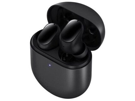 Xiaomi Redmi Buds 3 Pro