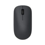 Xiaomi Wireless Mouse Lite XMWXSB01YM უსადენო მაუსი
