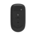 Xiaomi Wireless Mouse Lite XMWXSB01YM უსადენო მაუსი - Image 2