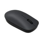 Xiaomi Wireless Mouse Lite XMWXSB01YM უსადენო მაუსი - Image 3