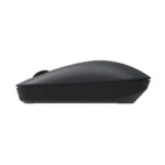 Xiaomi Wireless Mouse Lite XMWXSB01YM უსადენო მაუსი - Image 4