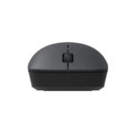 Xiaomi Wireless Mouse Lite XMWXSB01YM უსადენო მაუსი - Image 5