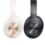 USAMS YH21 უსადენო ყურსასმენი